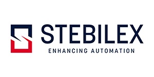 stebilex